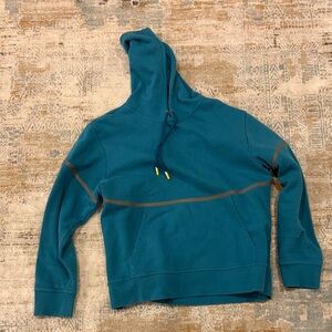 Bonobos Hoodie